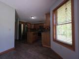 188 Greenwood Drive - Photo 27