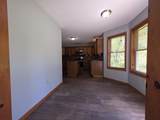 188 Greenwood Drive - Photo 28