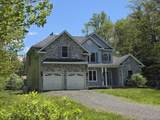 188 Greenwood Drive - Photo 3