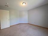 188 Greenwood Drive - Photo 30