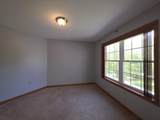 188 Greenwood Drive - Photo 31