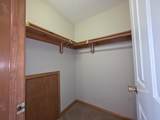 188 Greenwood Drive - Photo 32