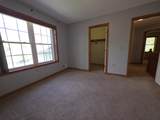 188 Greenwood Drive - Photo 33