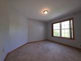 188 Greenwood Drive - Photo 34