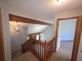 188 Greenwood Drive - Photo 36