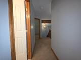 188 Greenwood Drive - Photo 37