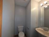 188 Greenwood Drive - Photo 38