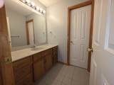 188 Greenwood Drive - Photo 39