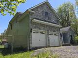 188 Greenwood Drive - Photo 4