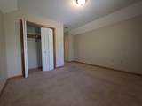 188 Greenwood Drive - Photo 40