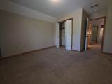 188 Greenwood Drive - Photo 41