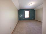 188 Greenwood Drive - Photo 42