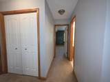 188 Greenwood Drive - Photo 43