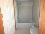 188 Greenwood Drive - Photo 44