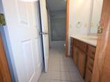 188 Greenwood Drive - Photo 45
