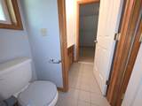 188 Greenwood Drive - Photo 46