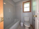 188 Greenwood Drive - Photo 47