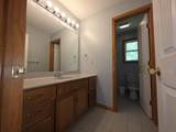 188 Greenwood Drive - Photo 48