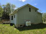 188 Greenwood Drive - Photo 5
