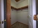 188 Greenwood Drive - Photo 50