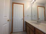 188 Greenwood Drive - Photo 51