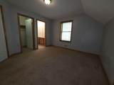 188 Greenwood Drive - Photo 52