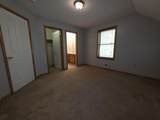 188 Greenwood Drive - Photo 53