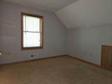 188 Greenwood Drive - Photo 54
