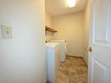 188 Greenwood Drive - Photo 55