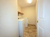 188 Greenwood Drive - Photo 56