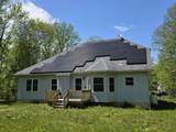 188 Greenwood Drive - Photo 6