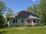 188 Greenwood Drive - Photo 7