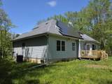 188 Greenwood Drive - Photo 8