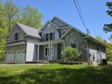 188 Greenwood Drive - Photo 9