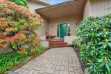 96 Wolf Hollow Road - Photo 10