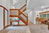 96 Wolf Hollow Road - Photo 11