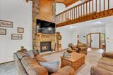 96 Wolf Hollow Road - Photo 12