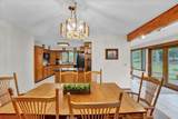 96 Wolf Hollow Road - Photo 14