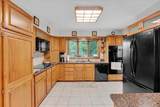 96 Wolf Hollow Road - Photo 15