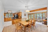 96 Wolf Hollow Road - Photo 16