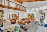 96 Wolf Hollow Road - Photo 17