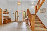 96 Wolf Hollow Road - Photo 18