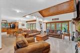 96 Wolf Hollow Road - Photo 19