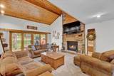 96 Wolf Hollow Road - Photo 20