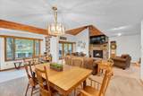 96 Wolf Hollow Road - Photo 21