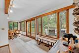 96 Wolf Hollow Road - Photo 22