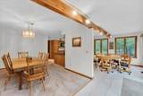 96 Wolf Hollow Road - Photo 23