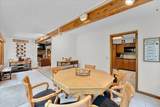 96 Wolf Hollow Road - Photo 24