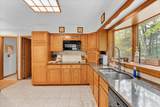 96 Wolf Hollow Road - Photo 25