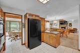 96 Wolf Hollow Road - Photo 26